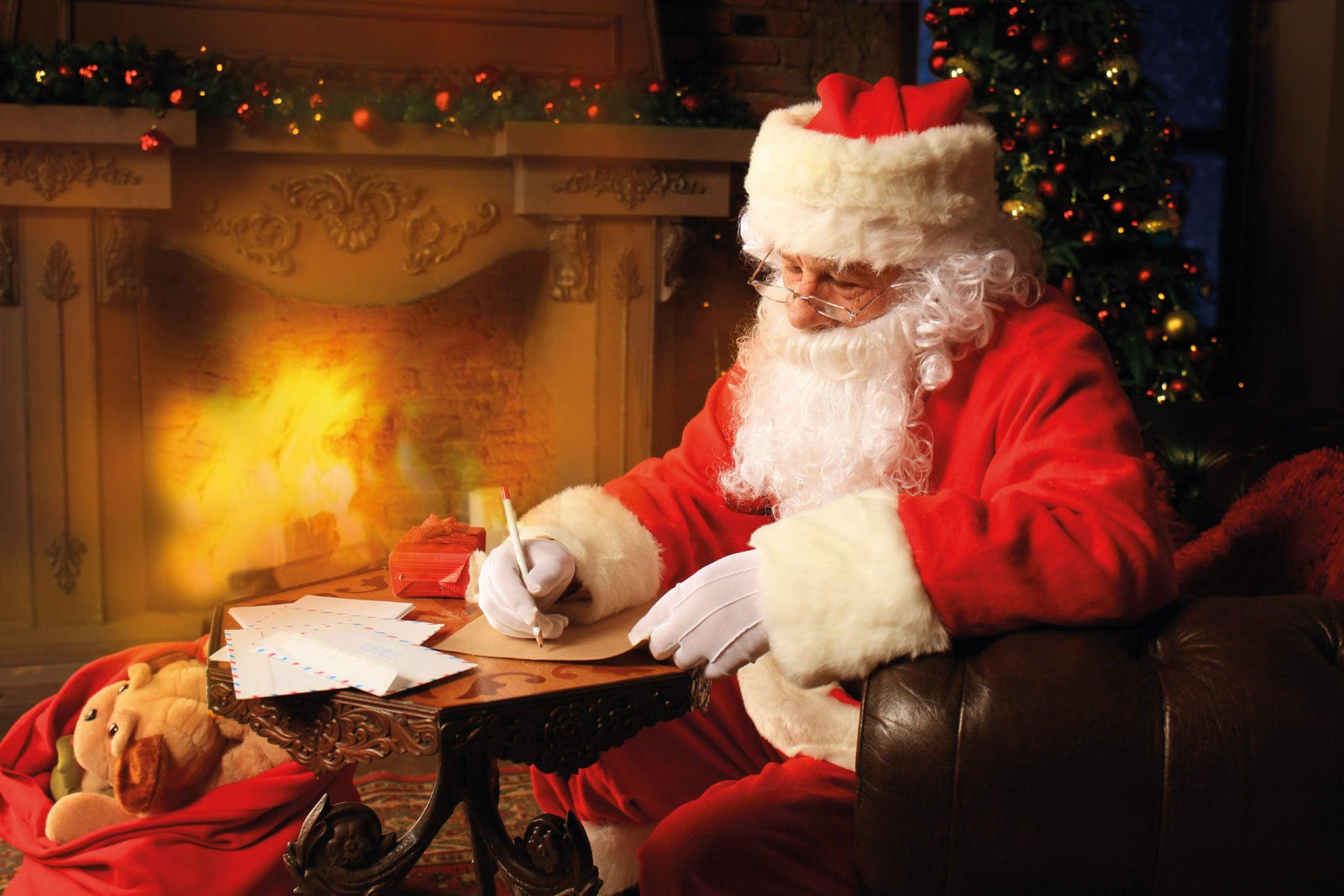 Christmas Posting Dates 2022