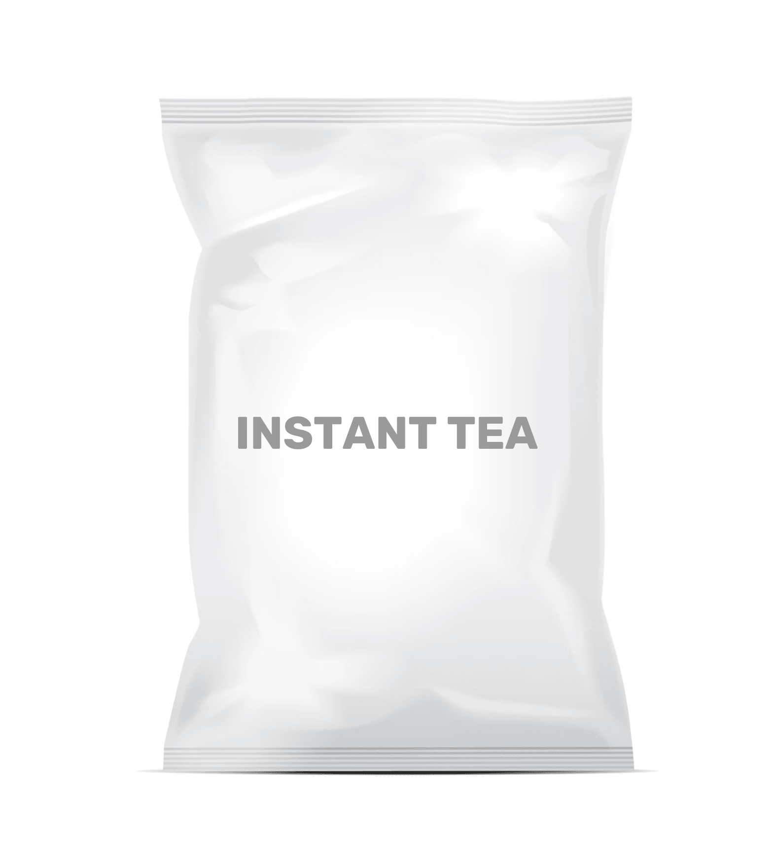 Instant Tea Powder 250g (Suitable for vending machines) - Vending Superstore