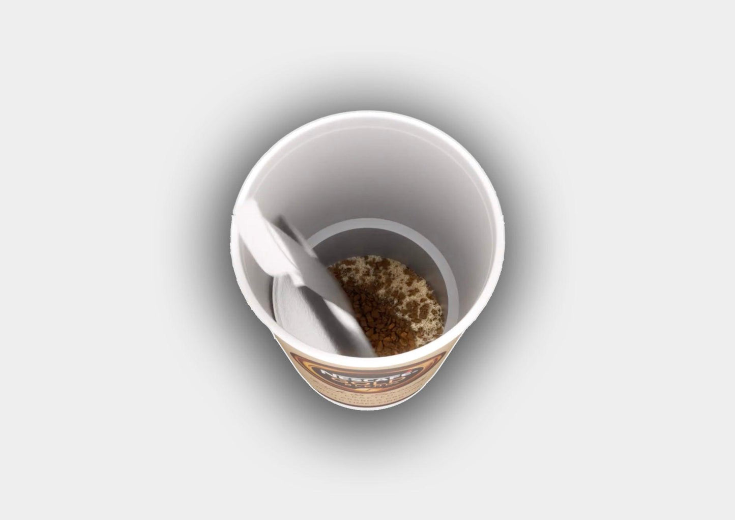 Nescafe & Go Machine Coffee Machine for Small Business - Vending Superstore