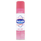 Neutradol Air Freshener - Fresh Pink - 300ml