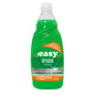 Easy Washing Up Liquid Original 500ml