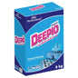 Deepio Professional Powder Degreaser - 6kg Box - Vending Superstore