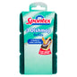 Spontex Dish Mop Refills (Pack of 3)