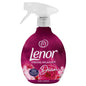 Lenor Crease Releaser 500ml Ruby Jasmine