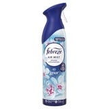 Febreze Air Mist Freshener - Lenor Spring Awakening - 185ml