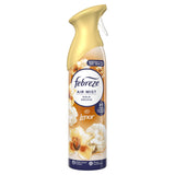 Febreze Air Mist Freshener - Lenor Gold Orchid - 185ml