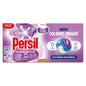 Persil 3 in 1 Washing Laundry Capsules - Colour Protect - 32 Washes