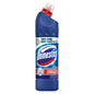 Domestos Thick Original Bleach - 750ml