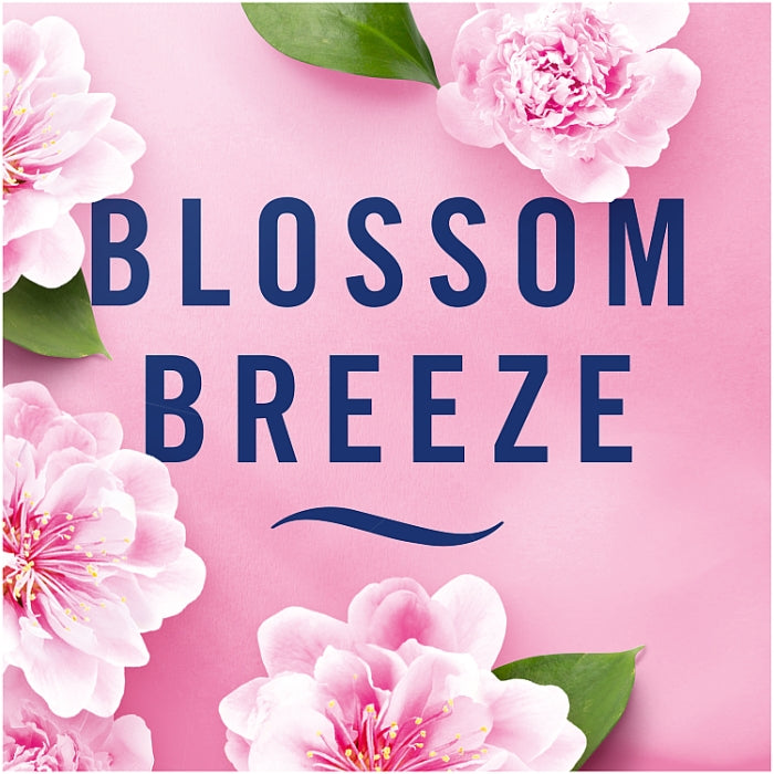 Febreze Air Mist Freshener - Blossom & Breeze - 185ml