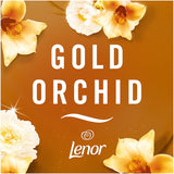 Febreze Air Mist Freshener - Lenor Gold Orchid - 185ml