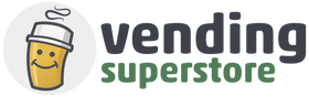 Vending Superstore