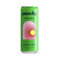 Punchy Hydration Mexican Lime - 330ml (Pack of 12)