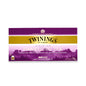 Twinings Darjeeling Tea - Individually Wrapped Envelope Tea Bags - (Box of 25)