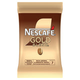 Nescafe Gold Blend Instant Vending Machine Coffee - (300g Bags)