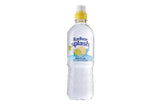 Radnor Splash Lemon & Lime Sugar Free Flavoured Water - 500ml (Pack of 24)