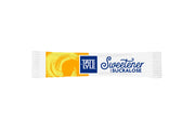 Tate & Lyle: Suclarose Sweetener Portion Sticks - 0.5g (Box of 1000)