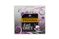Twinings Tea: Earl Grey - Individually Wrapped Envelope Tea Bags - (Box of 50)