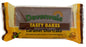 Devonvale Caramel Shortbread 75g (24 Pack)
