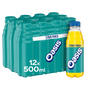 Oasis Citrus - 500ml (Pack of 12)