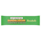 Barebells Banana Dream Soft Protein Bars 55g – (Box of 12)