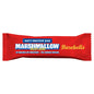 Barebells Marshmallow Rocky Road Soft Protein Bars 55g – (Box of 12)
