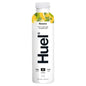 Huel Complete Meal Drink – Banana, 500ml (Pack of 8)