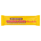 Barebells Caramel Chocolate Soft Protein Bars 55g – (Box of 12)