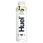 Huel Complete Meal Drink – Vanilla, 500ml (Pack of 8)