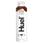 Huel Complete Meal Drink – Chocolate, 500ml (Pack of 8)