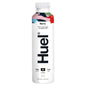Huel Complete Meal Drink – Berry, 500ml (Pack of 8)