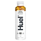 Huel Complete Meal Drink – Salted Caramel, 500ml (Pack of 8)