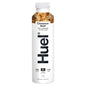 Huel Complete Meal Drink – Cinnamon Swirl, 500ml (Pack of 8)