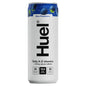 Huel Vitamin Drink : Sparkling Blue Raspberry - 330ml (Pack of 12)