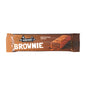 Broderick’s Chocolate Brownie Bars - 50g (Box of 20)