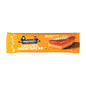 Broderick’s Belgian Chocolate Caramel Shortbread Bars - 50g (Box of 20)