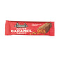 Broderick’s Salted Caramel Crispy Bars - 50g (Box of 20)