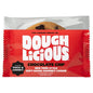 Doughlicious New York Styled Chocolate Chip Soft Bake Cookie - 82g (Pack of 10)