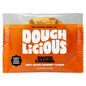 Doughlicious Salted Caramel Soft Bake Cookie - 82g (Pack of 12)