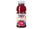 Hydra Mixed Berries 50% Juice Drink 300ml - Case of 12