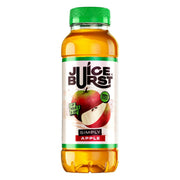 Juice Burst Simply Apple - 300ml (Pack of 12)