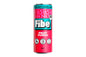 Fibe Fruit Punch Prebiotic Soda 250ml (Pack of 12)