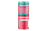 Fibe Fruit Punch Prebiotic Soda 250ml (Pack of 12)