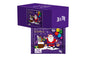 Cadbury Chocolate Small Selection Box 78g (Pack of 26)