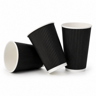 16oz Cups