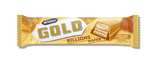 McVitie’s Gold Billions Wafer - 24 x 39g - Vending Superstore