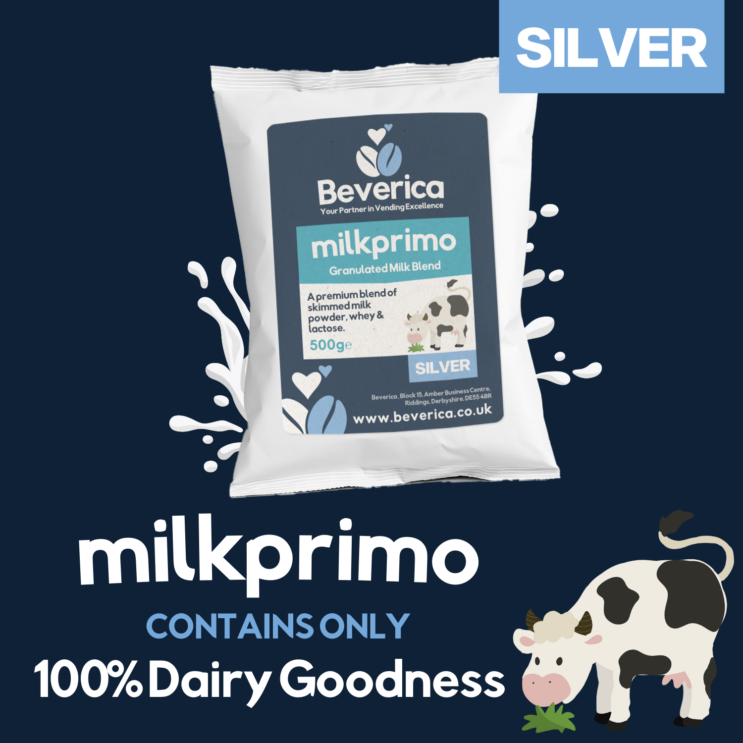 MilkPrimo Image 1