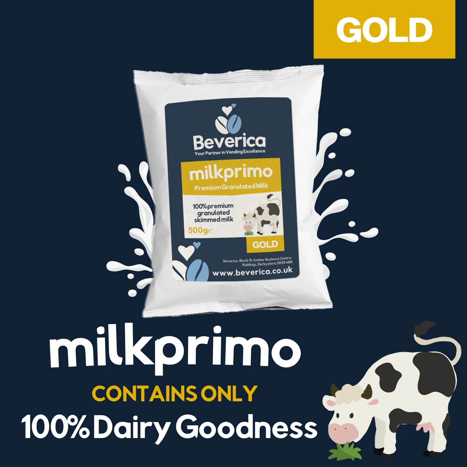 MilkPrimo Image 1