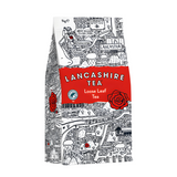 Lancashire Tea | Leaf Tea For Freshbrew Vending Machines | (1KG Bags)