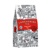 Lancashire Leaf Tea for Vending - 1kg