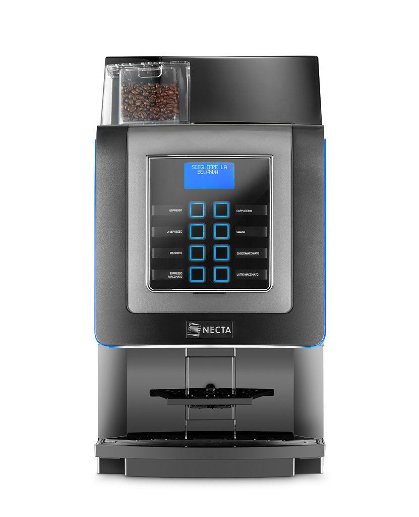 Koro Prime Coffee Machine - Vending Superstore